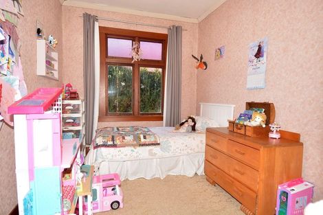 Photo of property in 131 Tramway Road, Strathern, Invercargill, 9812