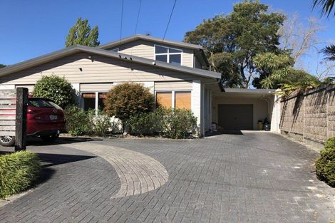 Photo of property in 12 Tudor Crescent, Chedworth, Hamilton, 3210