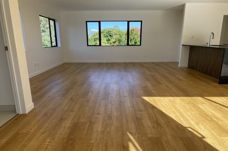 Photo of property in 26a Grenada Avenue, Forrest Hill, Auckland, 0620