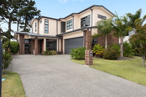 Photo of property in 6 Ella Place, Grandview Heights, Hamilton, 3200