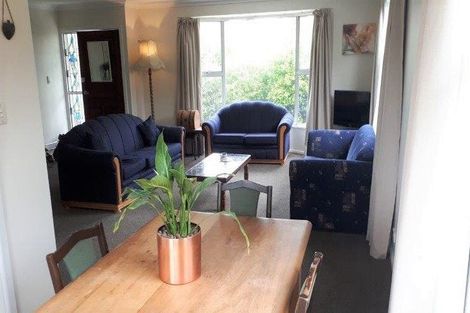 Photo of property in 1/8 Woodbank Street, Somerfield, Christchurch, 8024