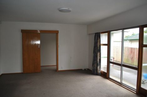 Photo of property in 41 Hounslow Street, Ilam, Christchurch, 8041