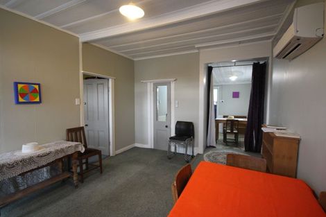 Photo of property in 35 Meadow Street, Mornington, Dunedin, 9011