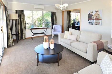 Photo of property in 40 Campbell Drive, Warkworth, 0910