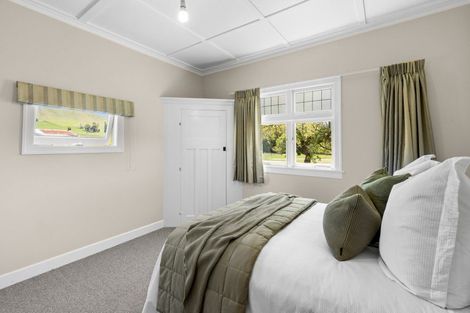 Photo of property in 1872 Middle Road, Poukawa, Hastings, 4178