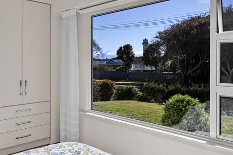 Photo of property in 15 Caplen Street, Hawera, 4610