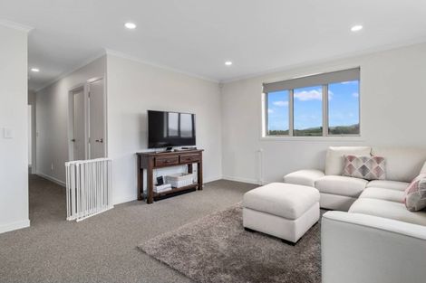 Photo of property in Waterview Estate, 69/4 Greystone Place, Omokoroa, 3114
