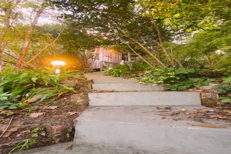 Photo of property in 324 Atawhai Drive, Atawhai, Nelson, 7010