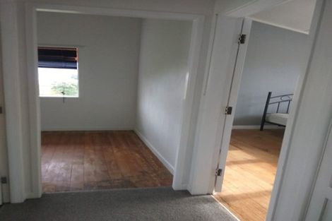 Photo of property in 324 Rangatira Road, Beach Haven, Auckland, 0626