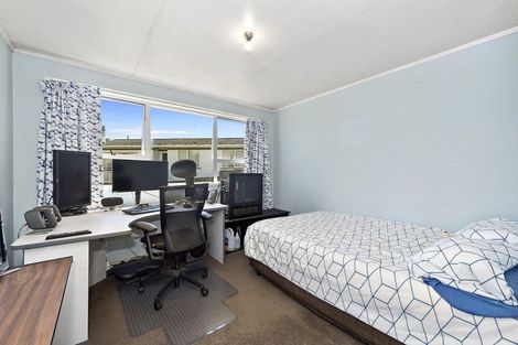 Photo of property in 8 Culverdon Street, Dinsdale, Hamilton, 3204