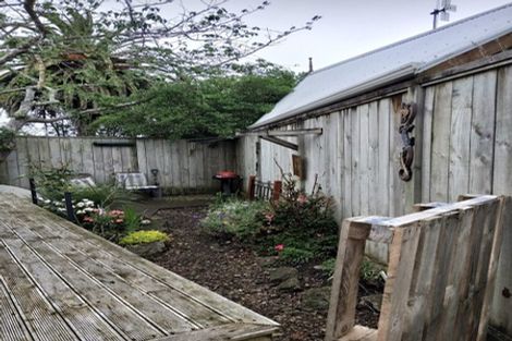 Photo of property in 18b Mckenzie Street, Levin, 5510