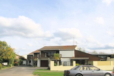 Photo of property in 1312 Hinemoa Street, Rotorua, 3010