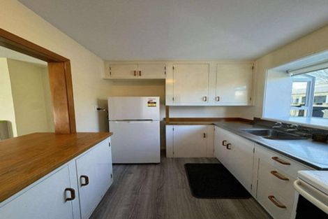 Photo of property in 1/20 Donald Place, St Albans, Christchurch, 8014