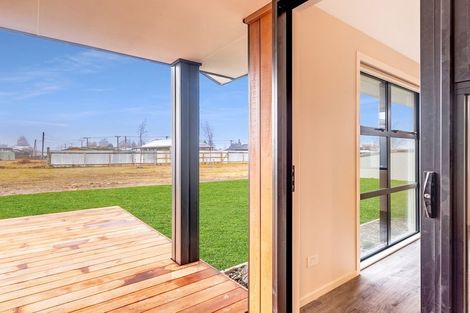 Photo of property in 20 Jack Adamson Drive, Twizel, 7901