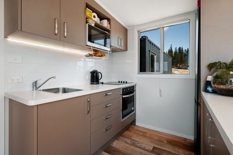 Photo of property in 454a Springvale Road, Springvale, 9393