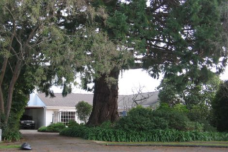 Photo of property in 7 Rahiwi Place, Lansdowne, Masterton, 5810