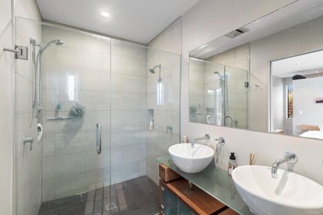 Photo of property in 6 Morning Star Terrace, Arthurs Point, Queenstown, 9371