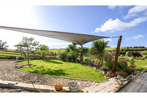 Photo of property in 129b Rangitane Road, Kerikeri, 0294