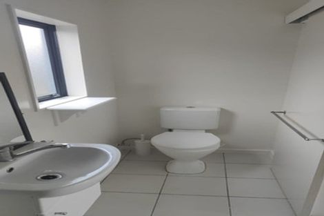 Photo of property in 35 Alexander Street, Awapuni, Palmerston North, 4412