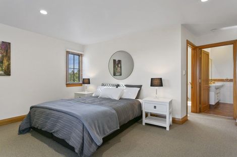 Photo of property in 1/28 Oregon Drive, Rainbow Point, Taupo, 3330