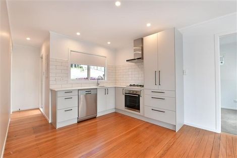 Photo of property in 11a Rata Road, Devonport, Auckland, 0624