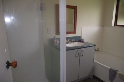 Photo of property in 60 Mataura Road, Waihi, 3610