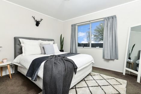 Photo of property in 66 Shelley Street, Leamington, Cambridge, 3432