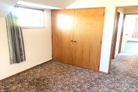 Photo of property in 19 Wadeley Road, Ilam, Christchurch, 8041