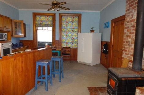 Photo of property in 129 King Street, Temuka, 7920