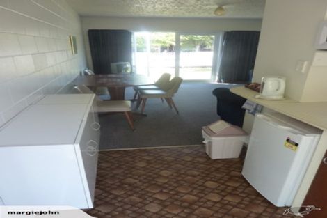 Photo of property in 1 Rue Lavaud, Akaroa, 7520