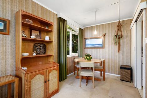 Photo of property in 62 Ironside Road, Johnsonville, Wellington, 6037