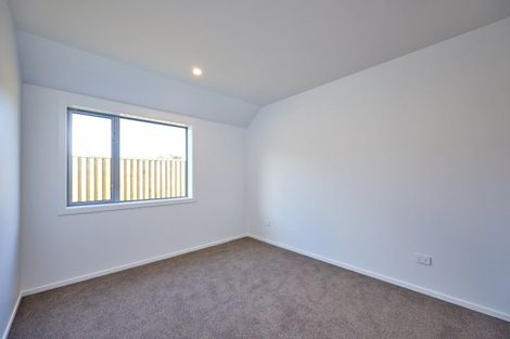 Photo of property in 7 Swyncombe Place, Kaikoura Flat, Kaikoura, 7371