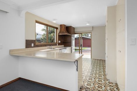 Photo of property in 185 Weld Street, Witherlea, Blenheim, 7201