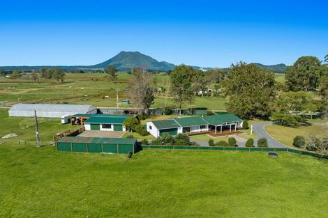 Photo of property in 63 Onepu Spring Road, Otakiri, Whakatane, 3192