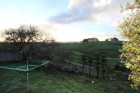 Photo of property in 13 Emere Place, Meremere, Mercer, 2474