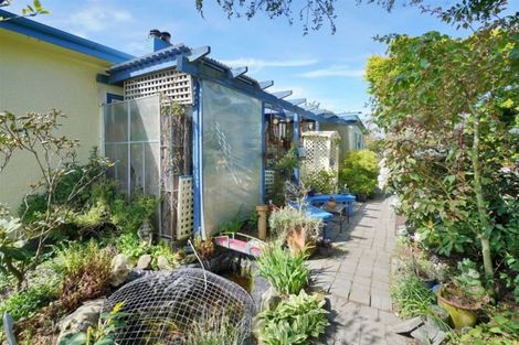 Photo of property in 1 Broom Street, Kaiapoi, 7630