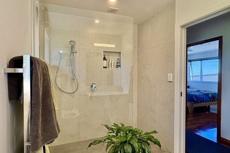 Photo of property in 25 Gilkison Street, Halfway Bush, Dunedin, 9010