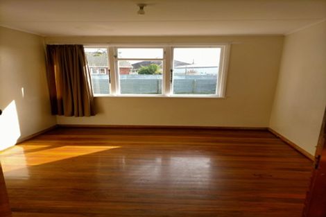 Photo of property in 12a Gerse Street, Whanganui East, Whanganui, 4500