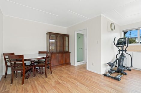 Photo of property in 15 Mangawhai Heads Road, Mangawhai Heads, Mangawhai, 0505