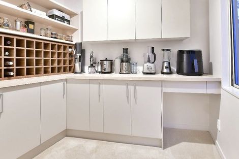 Photo of property in 6h Twin Court, Albany, Auckland, 0632