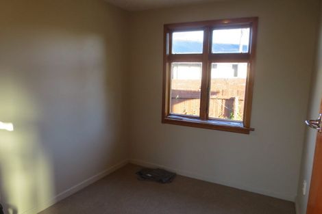 Photo of property in 220 Lyttelton Street, Spreydon, Christchurch, 8024