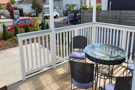 Photo of property in 115 Elizabeth Street, Riccarton, Christchurch, 8041