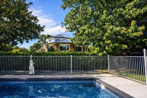 Photo of property in 23b Moorfield Road, Te Kauwhata, 3782