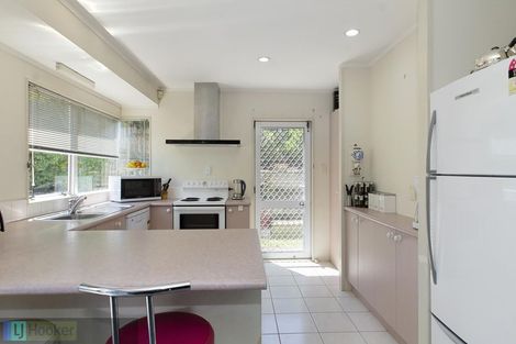 Photo of property in 1/47 Great South Road, Manurewa, Auckland, 2102