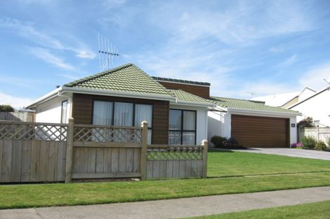 Photo of property in 14 Bullock Drive, Springvale, Whanganui, 4501
