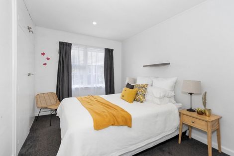 Photo of property in 235 Greers Road, Bryndwr, Christchurch, 8053