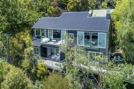 Photo of property in 45 Kinsey Terrace, Clifton, Christchurch, 8081