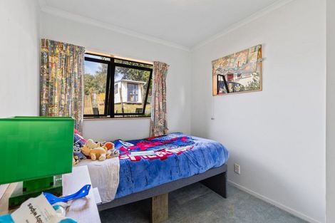 Photo of property in 5 Newell Place, Putaruru, 3411