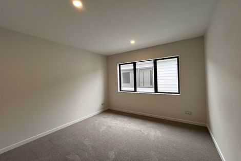 Photo of property in 20 Kapeta Lane, Karaka, 2113