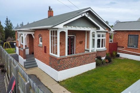 Photo of property in 77 Main Road, Fairfield, Dunedin, 9018